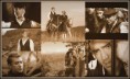 /album/fotogaleria/ale-ya-album-jpg/